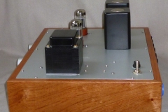 PreAmp_Mikh_12