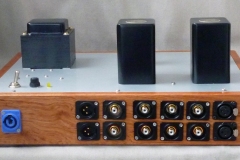 PreAmp_Mikh_13