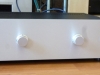 preamp_front_03