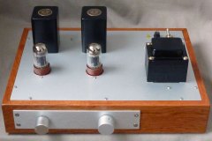 PreAmp_Mikh_01