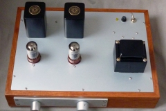 PreAmp_Mikh_08
