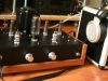 stax_amp_pp_bal_front_03