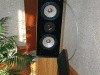 speakers_front_1