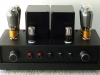 AMP_front_01